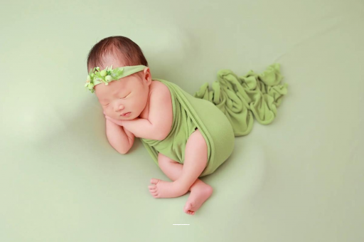 汕尾宝宝湿疹怎么治