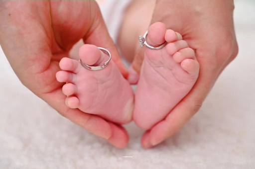 汕尾7个月孕妇肚子疼