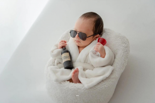 汕尾为什么孕妇得湿疹