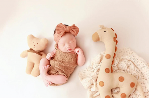 汕尾宝宝头小和智力有关吗 汕尾宝宝头小和智力有关吗