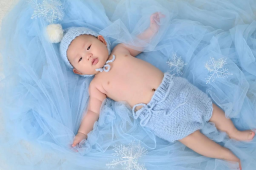 汕尾孕妇吸氧多长时间