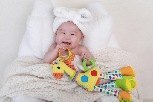 汕尾孕妇肝功能不正常 汕尾孕妇肝功能不正常