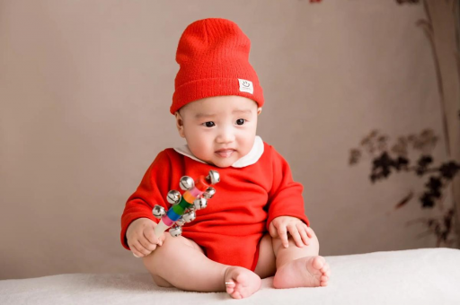 汕尾孕妇肚子咕噜咕噜