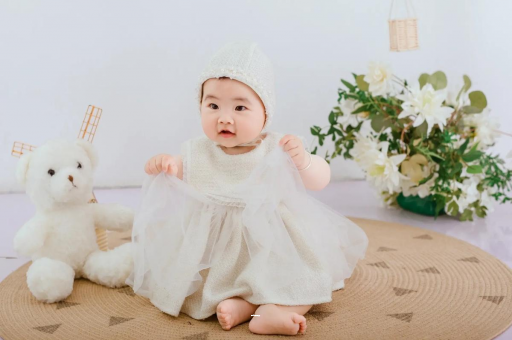 汕尾孕妇三个月肚子多大