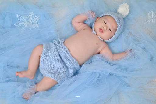 汕尾孕妇揉哪里促进排便