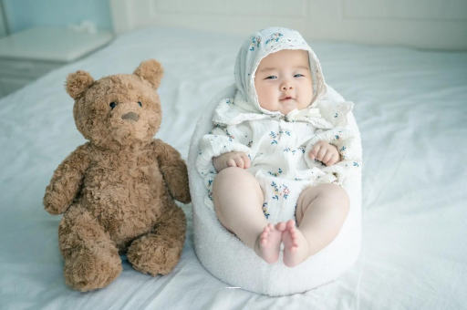 汕尾六个月宝宝积食怎么办 汕尾六个月宝宝积食怎么办